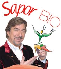 saporbio.JPG