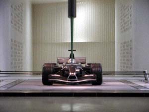 F1.JPG
