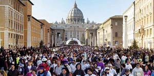 maratona-roma_2.jpg