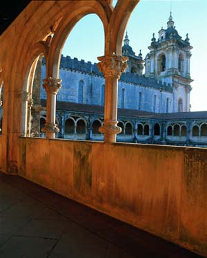 MOSTEIRO_ALCOBACA.JPG