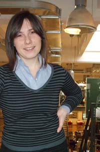 Rossi_Ilaria.JPG