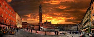 Siena1.JPG