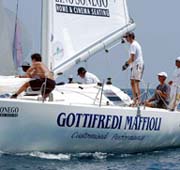 p_yachtinglines.jpg