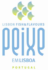 peixe.JPG