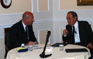 Conferenza Stampa PVC 004 copia.jpg