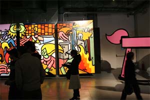 contemporary2.JPG