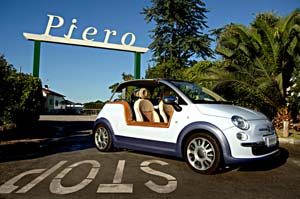 01 Castagna 500 TenderTwo.jpg