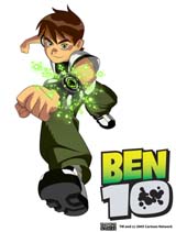Ben10_.jpg