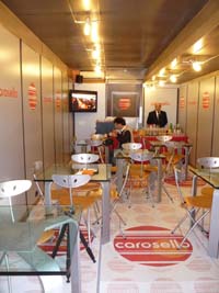 Interno Jumbo3.JPG