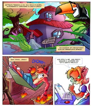 bandicoot.JPG