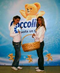 coccolino copia.JPG