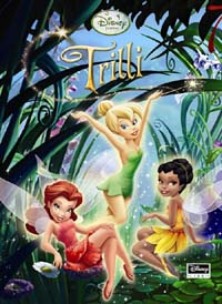 Disney Fairies Libro Tril copia.JPG