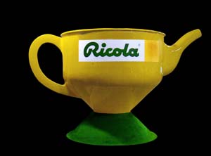 TEIERA_ricola copia.JPG