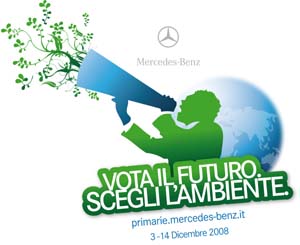VotaIlFuturo_DEF.JPG