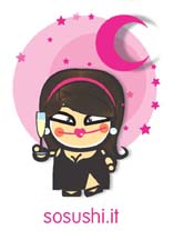 scheda_ostriche_champagne copia.jpg