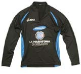 ASICS La maglia ufficiale copia.jpg