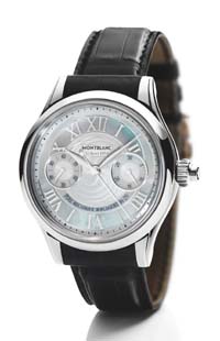 Immagine 2 copia.JPG