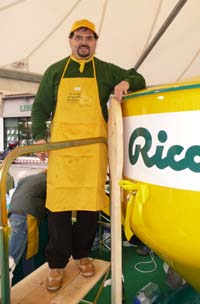 L1020866-2 copia.JPG