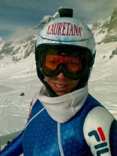 Lauretana Ceccarelli 2 copia.jpg