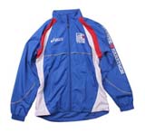 maglia firenze marathon copia.jpg