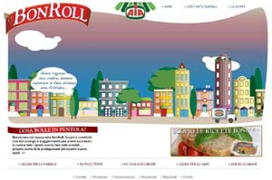 mybonroll home page 1 copia.jpg