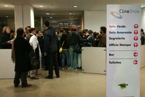 IMG_5360-1 copia.jpg