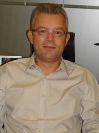 Christoph Tessmar copia.jpg