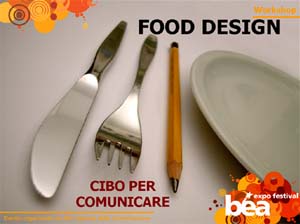Foto Food Design copia.jpg