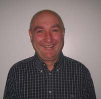 GrahamBrett200.JPG