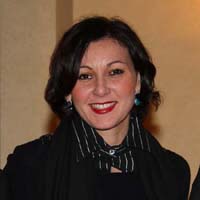 Ilaria Legato copia.jpg