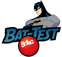 batman speciale Boing copia.jpg