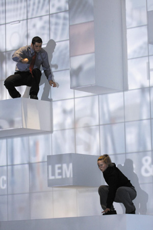 cebit01.jpg