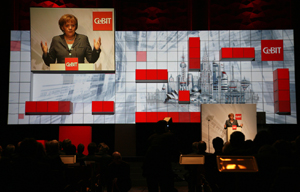 cebit02.jpg