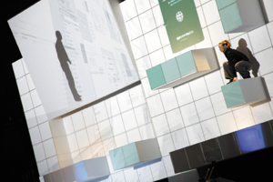 cebit03.jpg