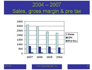 slide1.JPG