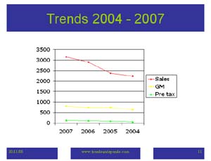 slide2.JPG