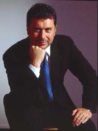Giuseppe Mascitelli.jpg
