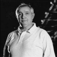 Marco Astarita.jpg
