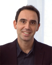 Nicola Corricelli.jpg