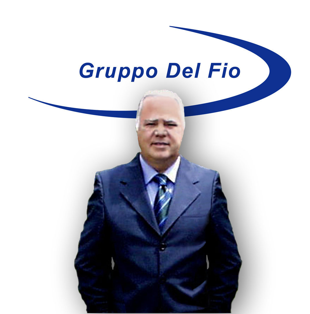 Silvio del Fio.JPG