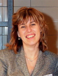 Valentina Gnudi.jpg