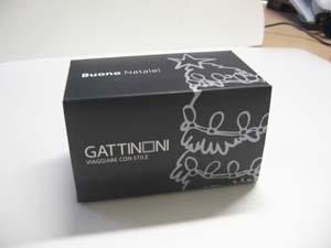 buono natale gattinoni 1- copia.jpg