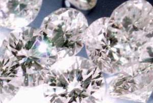 diamantibis.jpg