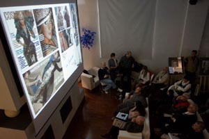 esprinet10 copia.JPG