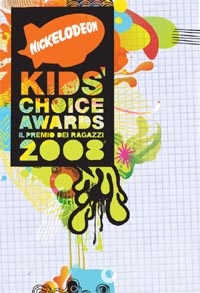 nickelodeon.JPG