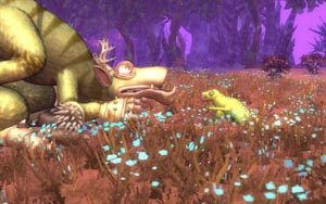 spore2.jpg