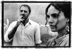 Valerio Mastandrea e Kesi copia.jpg