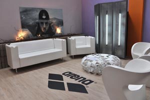 Arena Etniko-1 copia.jpg