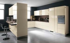 Scenery_8_med copia.JPG