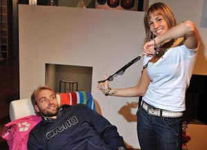 Testimonial Arena copia.jpg